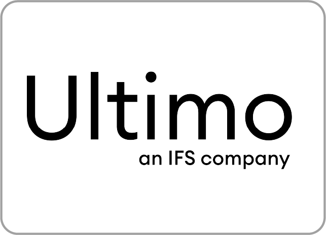 Logo_IFS Ultimo_ISPnext