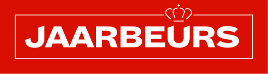 Jaarbeurs Utrecht