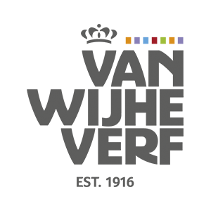 Van Wijhe Verf