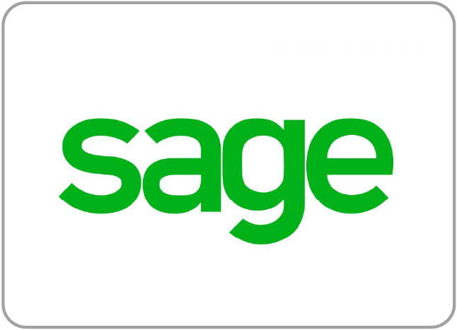 Logo_Sage_ISPnext