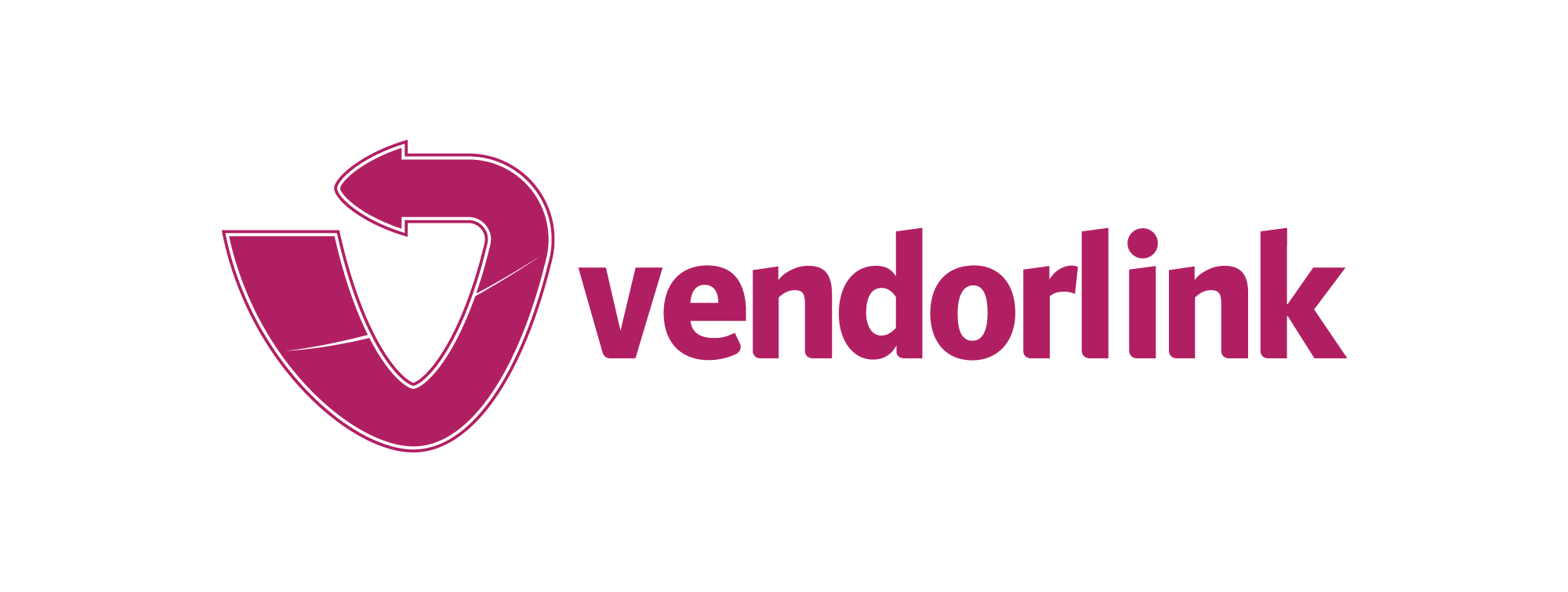 ISPnext en VendorLink bundelen hun krachten