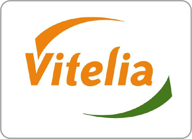 Logo_Vitelia_ISPnext
