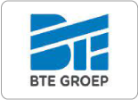 Logo_bte-groep_ISPnext_2022