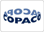 Logo_copaco_ISPnext_2022