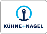 Logo_kuhne-nagel_ISPnext_2022