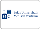 Logo_lumc_ISPnext_2022