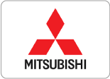 Logo_mitsubishi_ISPnext_2022