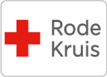 Logo_rode-kruis_ISPnext_2022