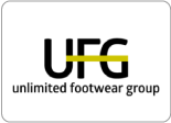 Logo_ufg_ISPnext_2022