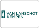 Logo_v-lanschot_ISPnext_2022