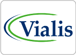 Logo_vialis_ISPnext_2022