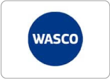 Logo_wasco_ISPnext_2022