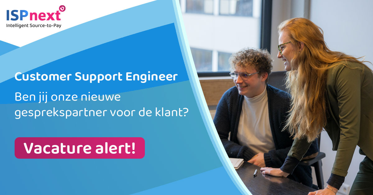 Martijn_ten_Kroode_Referentie_ISPnext