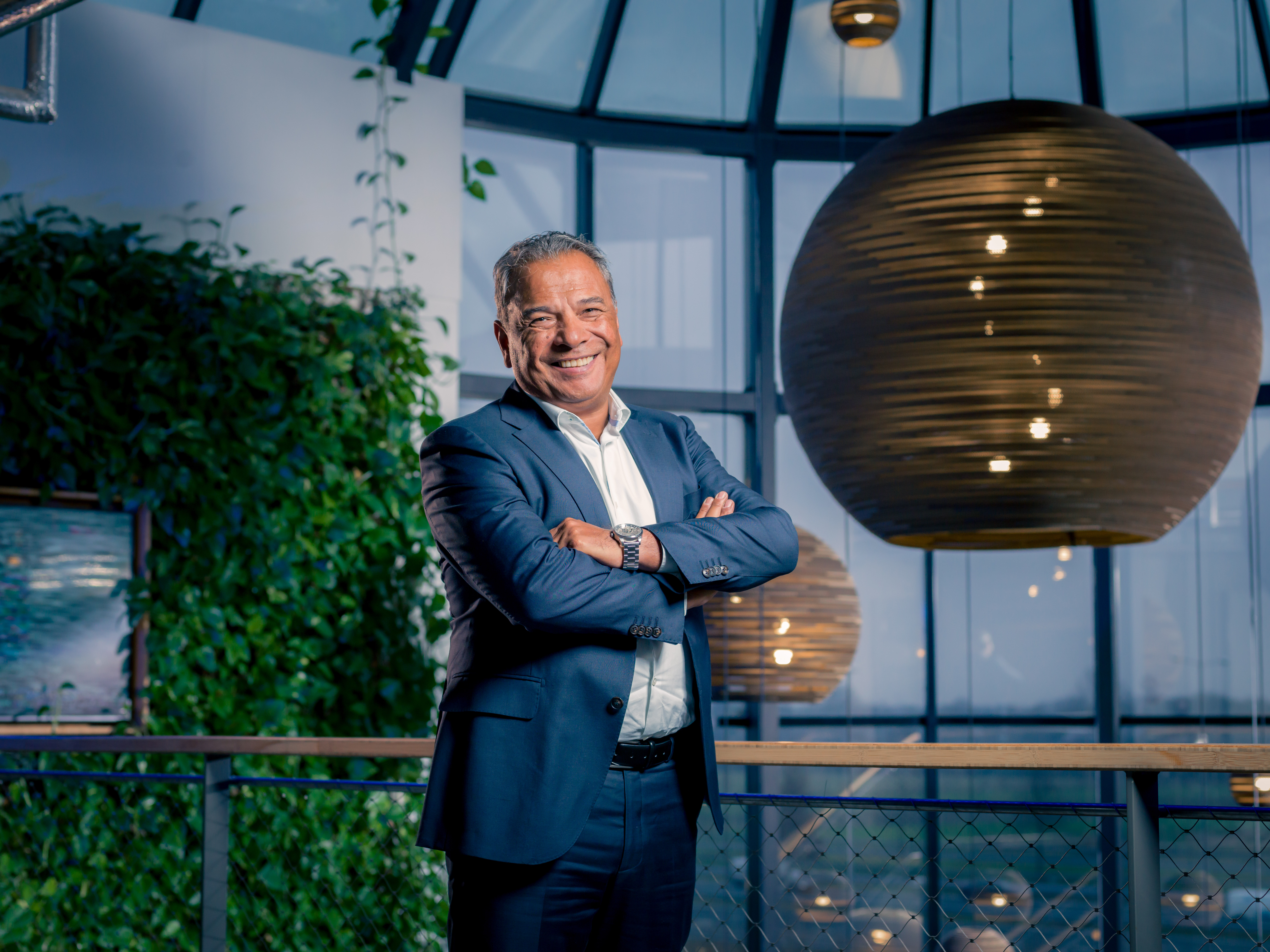 Geld verdienen met betalen