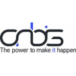 Partnership met Orbis voor Drag & Drop integraties