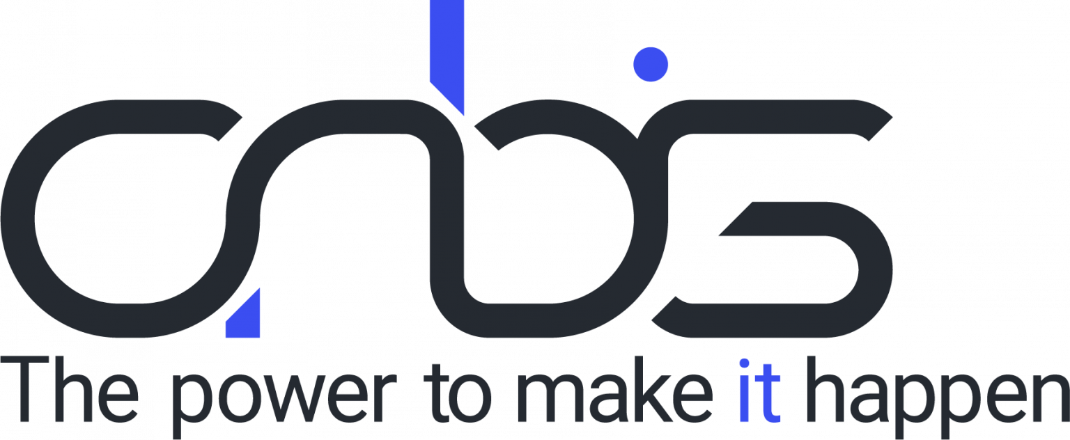 Orbis Software