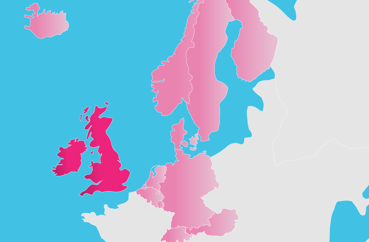 ISPnext breidt uit naar de UK