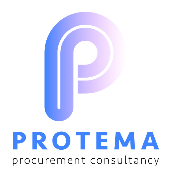 Protema