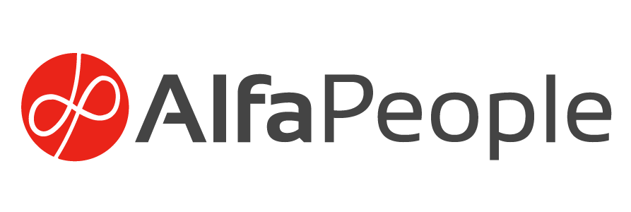 AlfaPeople