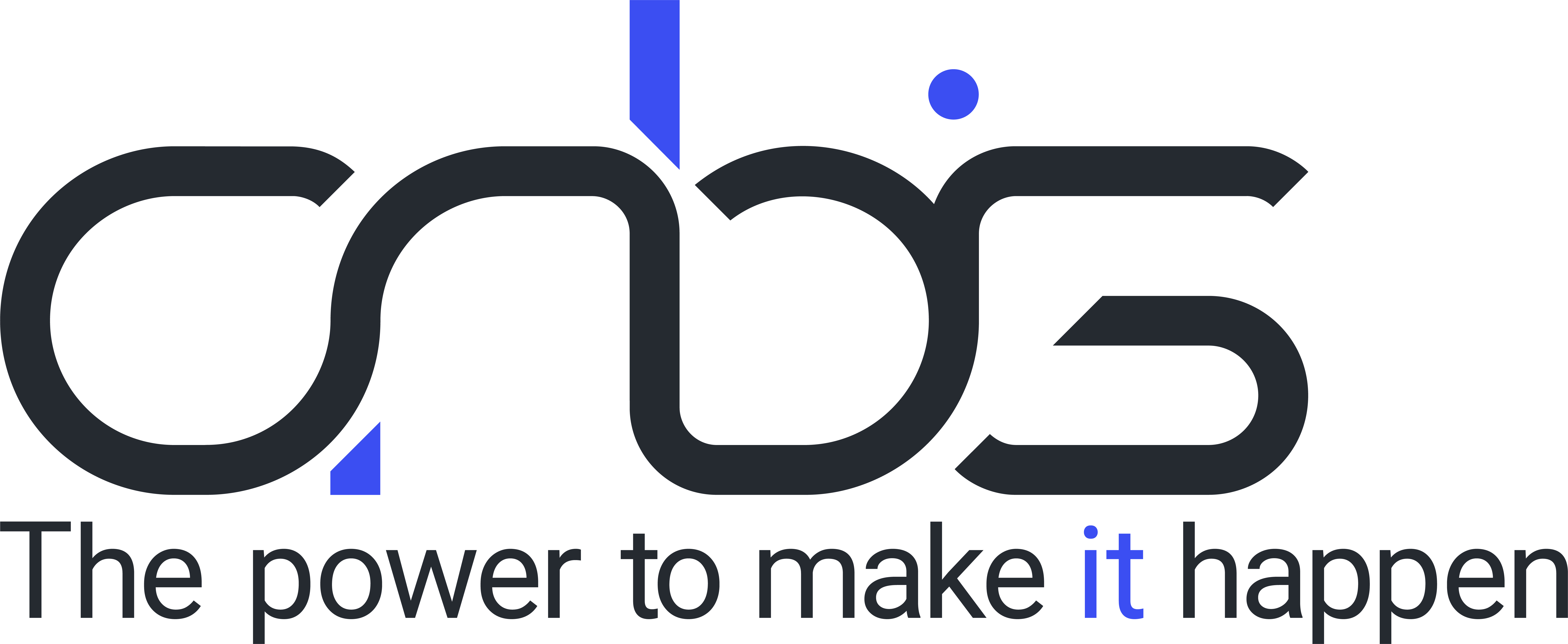 Partner - Logo - Orbis