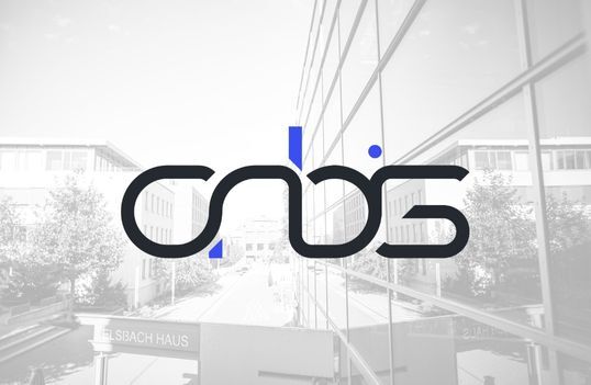 Partnerschaft mit Orbis für Drag & Drop-Integrationen