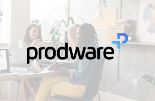 Prodware x ISPnext: automated invoice processing for Microsoft Dynamics 365