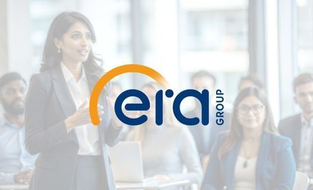 ERA Group: data‑driven optimisation of indirect spend with ISPnext