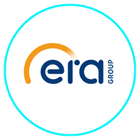 ERA Group