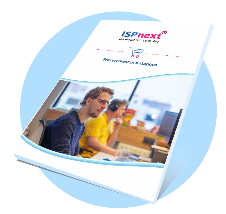 Pipeline - Whitepaper - Procurement - Voorblad Pipeline - Whitepaper - Procurement - Voorblad