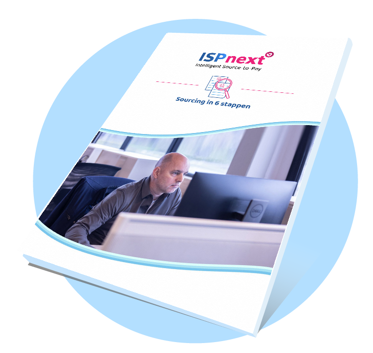 Pipeline - Whitepaper - Sourcing - Voorblad Pipeline - Whitepaper - Sourcing - Voorblad