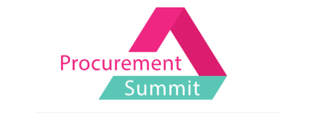 Blog | Event | Procurement Summit | Eventpage | DE