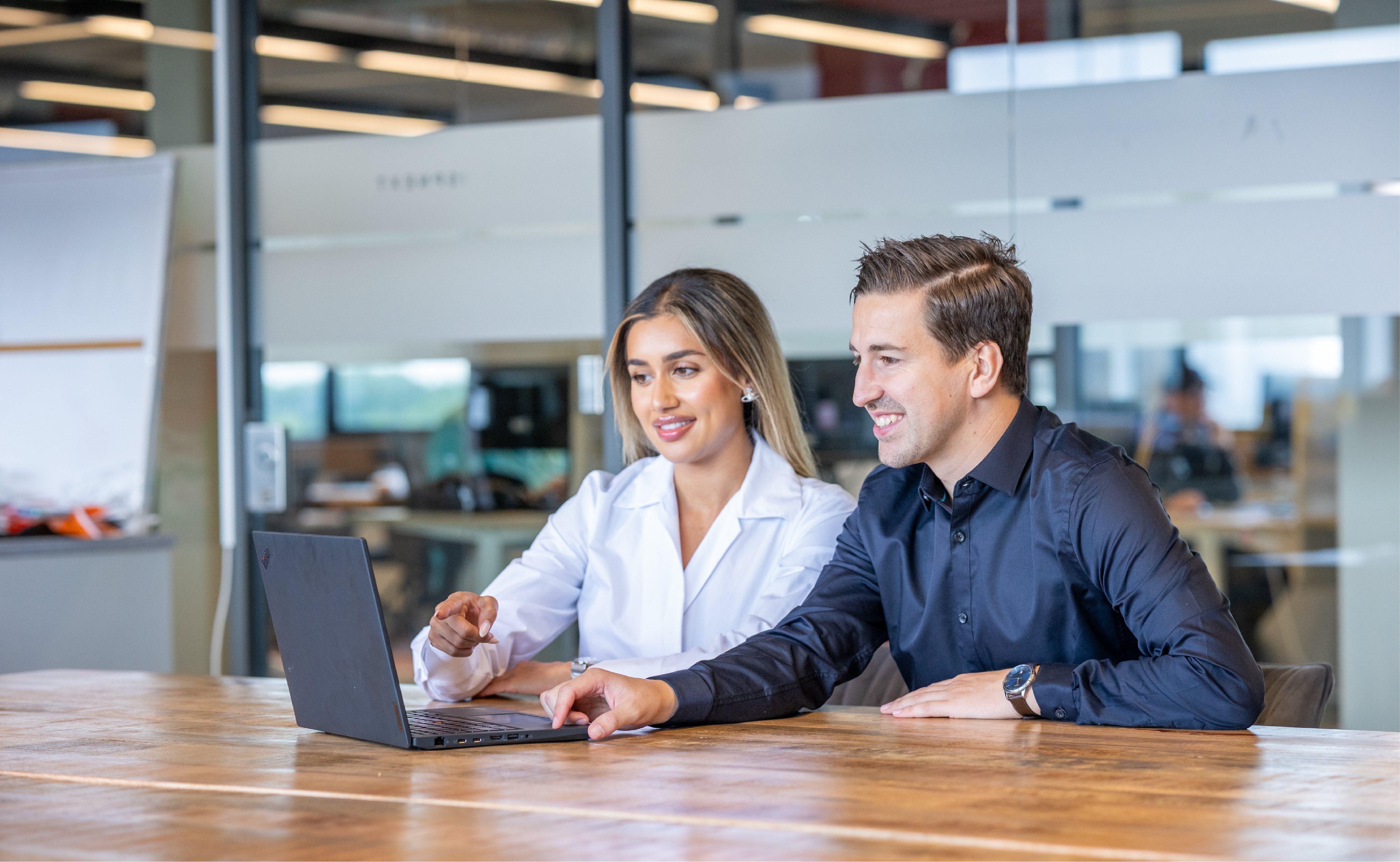 Resources - ERP niet voor Procurement - Header Resources - ERP niet voor Procurement - Header
