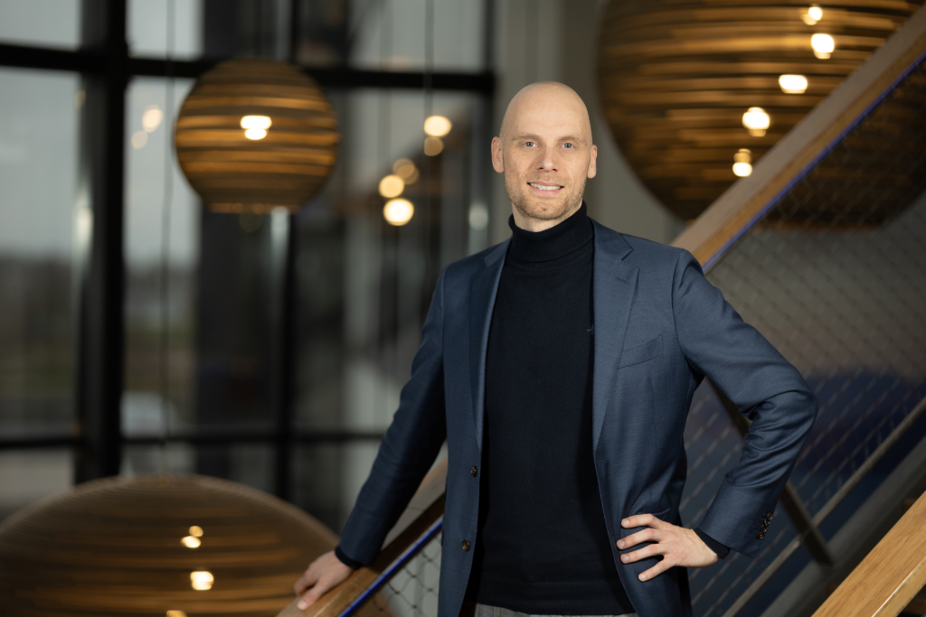 Hoe krijg je meer Spend Under Management