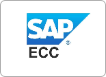 Sap_ECC