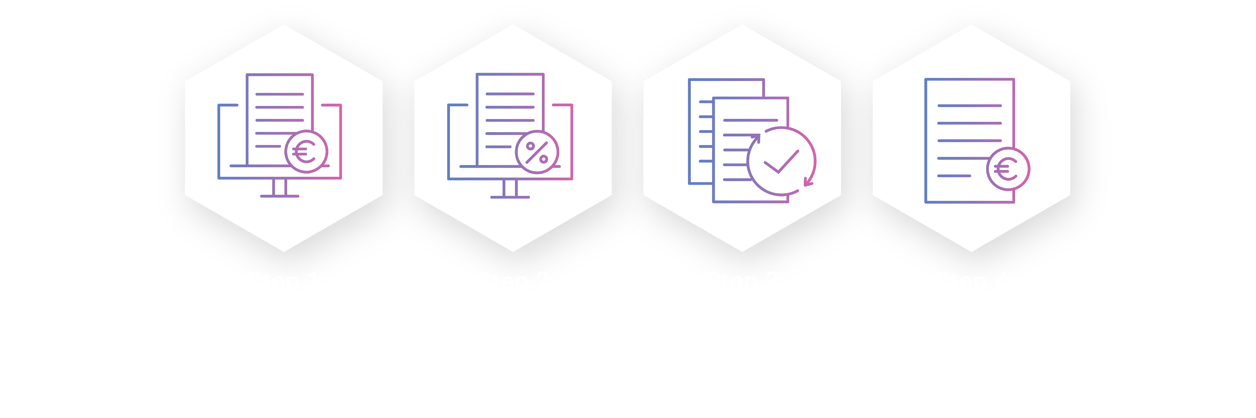 Steps for Dynamic Discounting-ISPnext