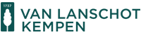 Van Lanschot Kempen