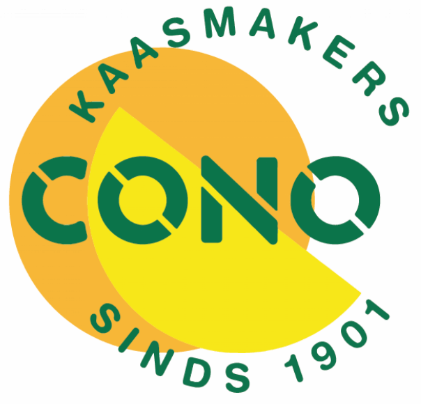 CONO Kaasmakers