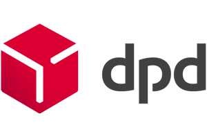 DPD