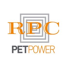 PET Power
