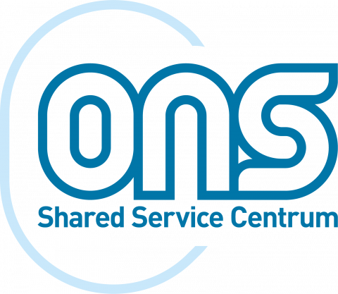 SSC ONS
