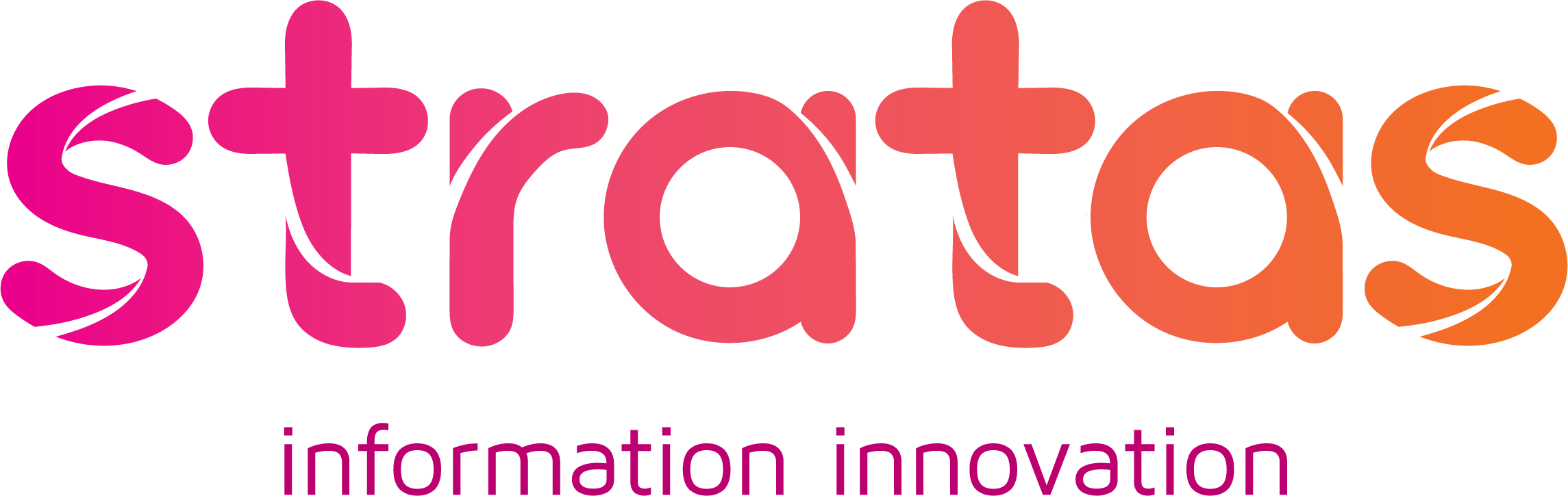 Stratas-LOGO