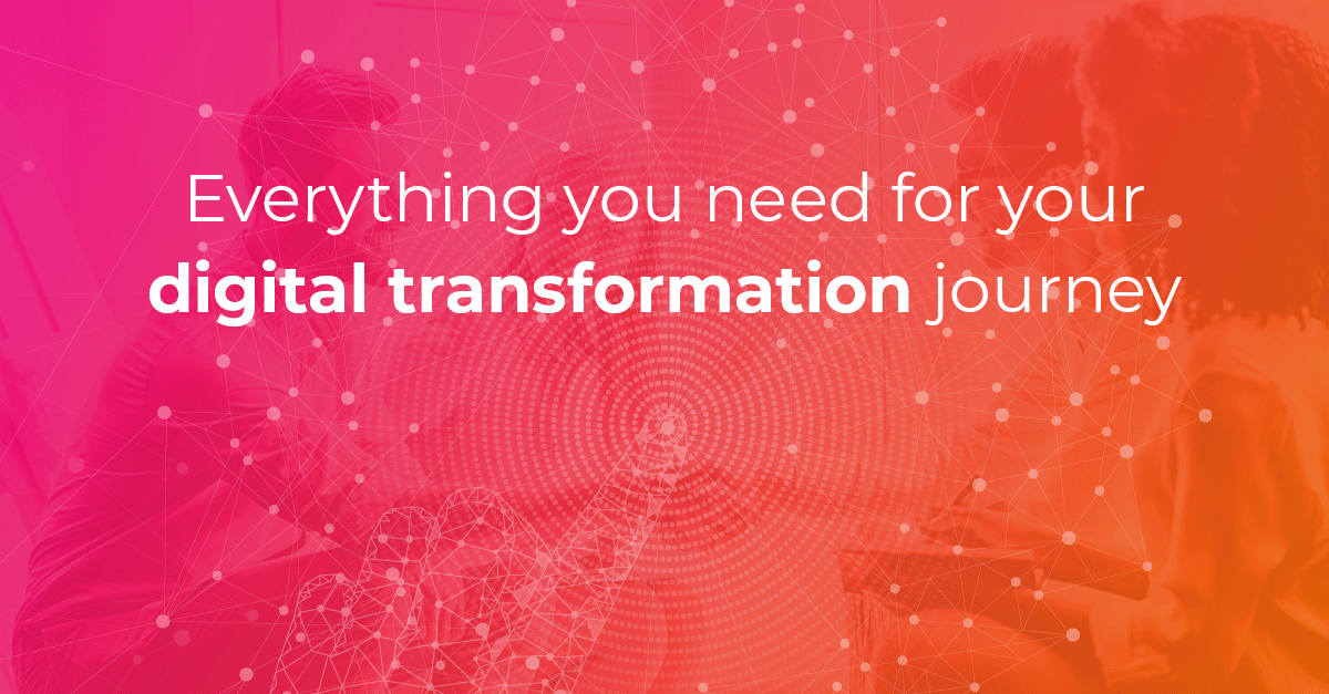 Nieuw partnership Stratas & ISPnext