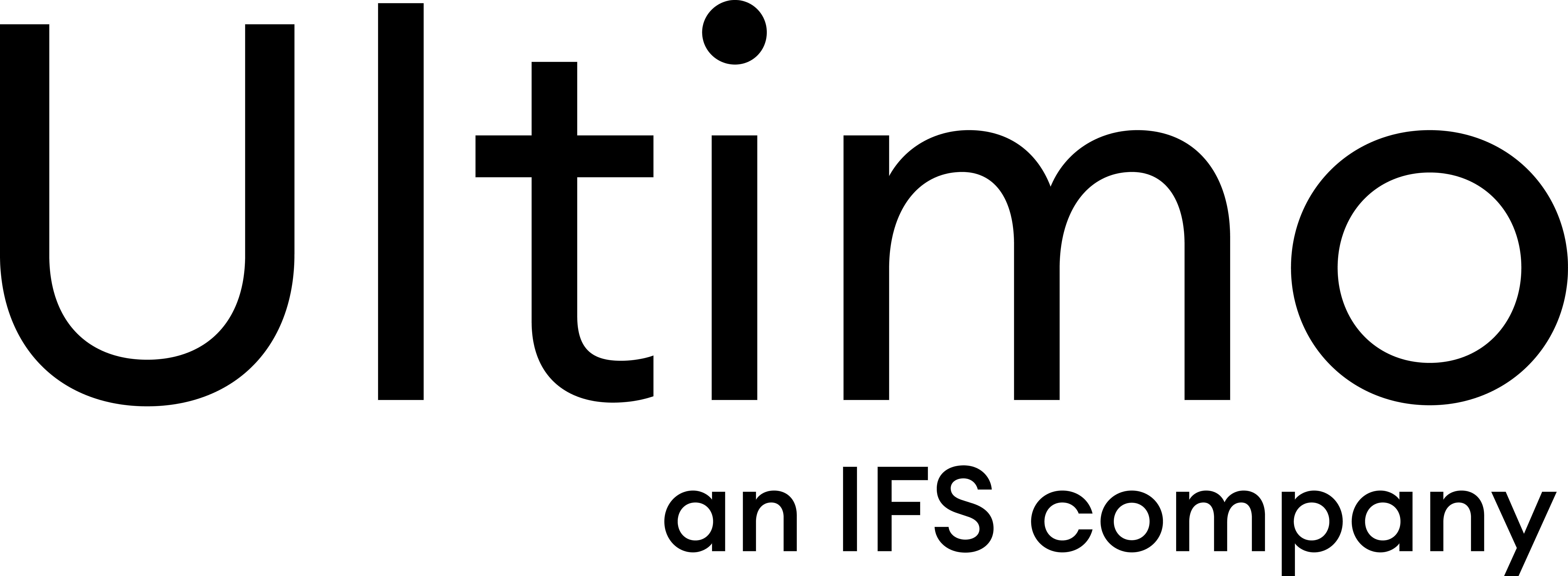 Ultimo