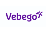 Vebego logo