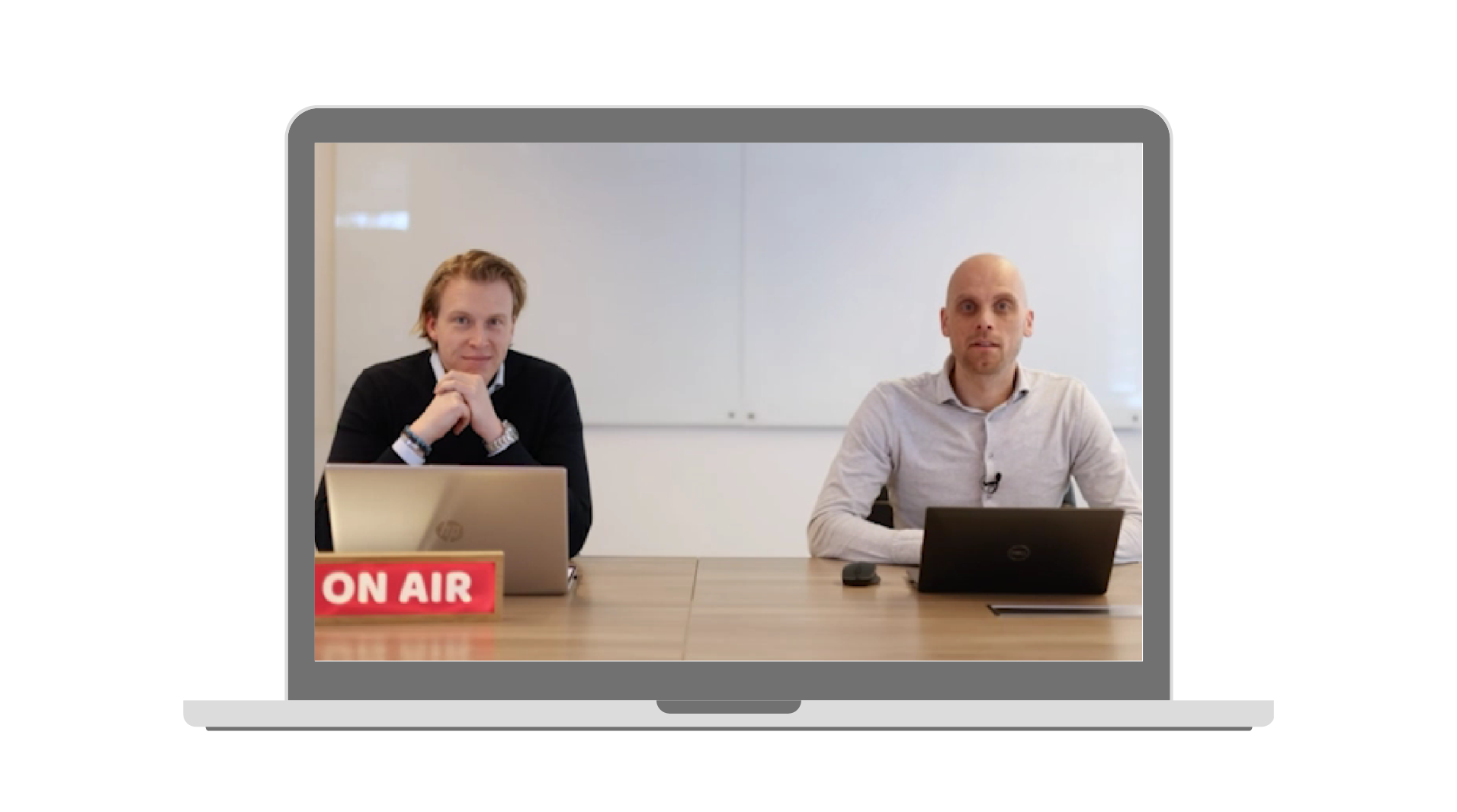 Webinar AP Automation met Contract Management en Spend Analytics