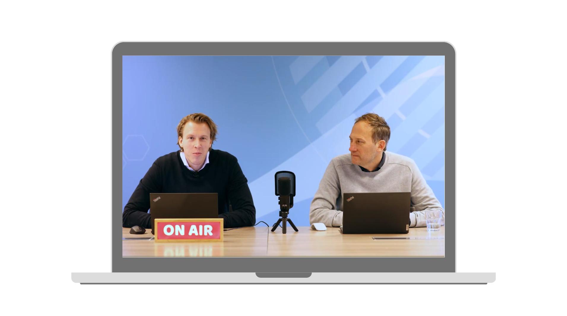 Volumekortingen verzilveren met Rebate Management