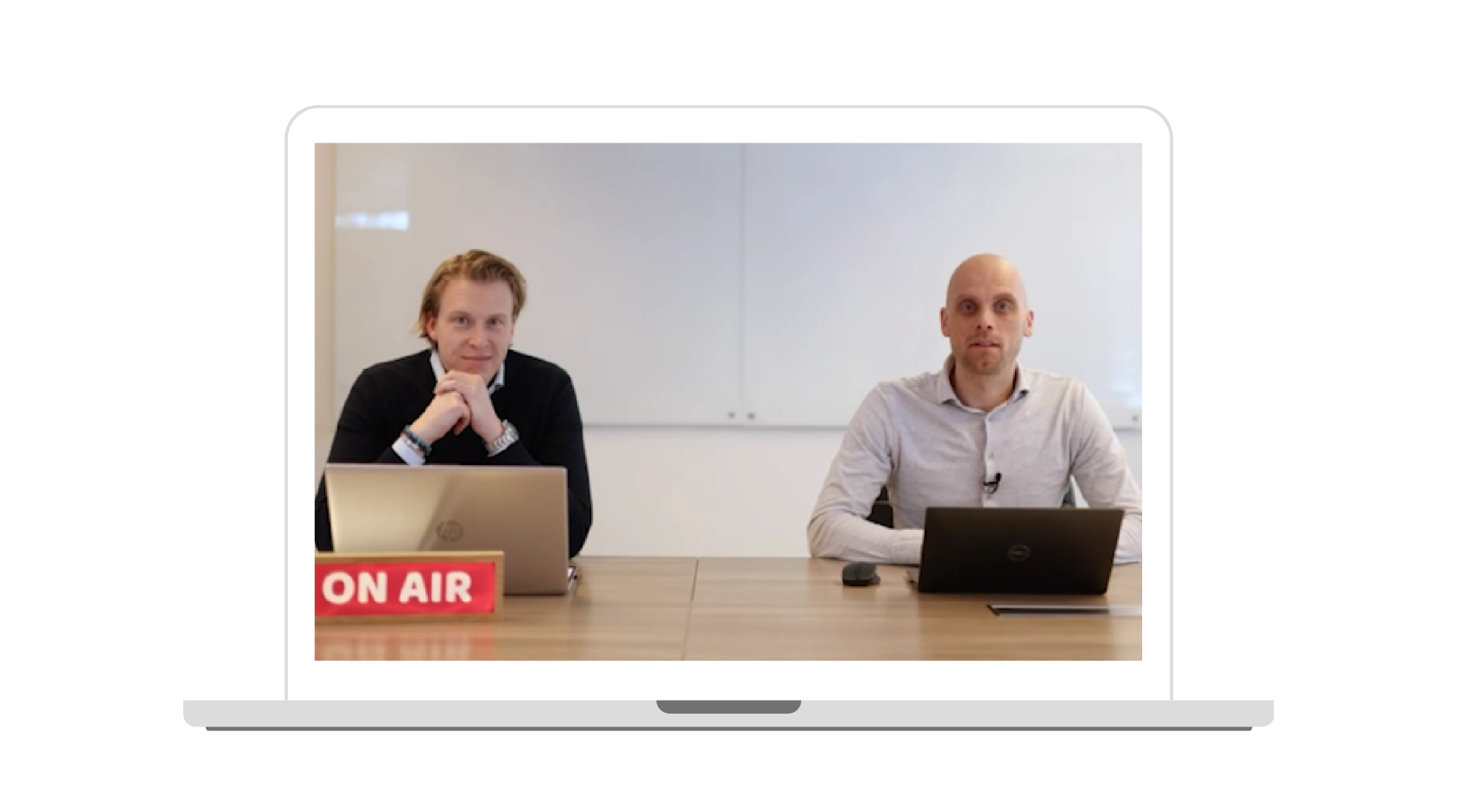 Webinar: AP Automation, Contract Management en Spend