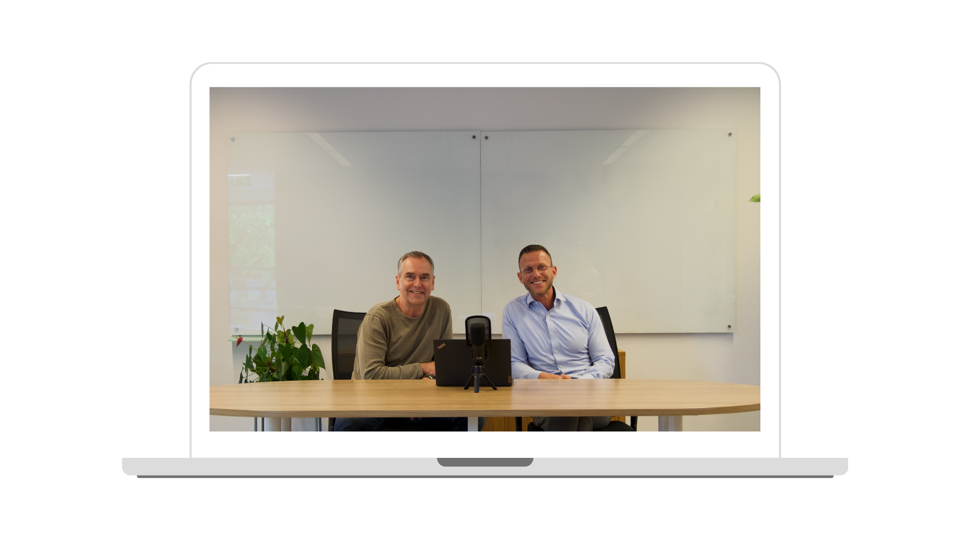 Webinar: AP Automation & nextAI