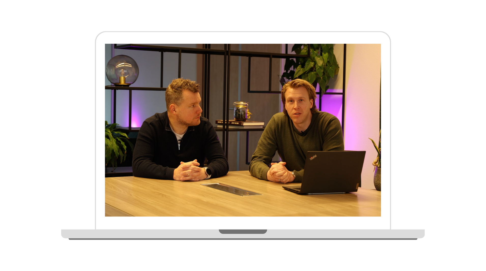 Webinar: Budget Management