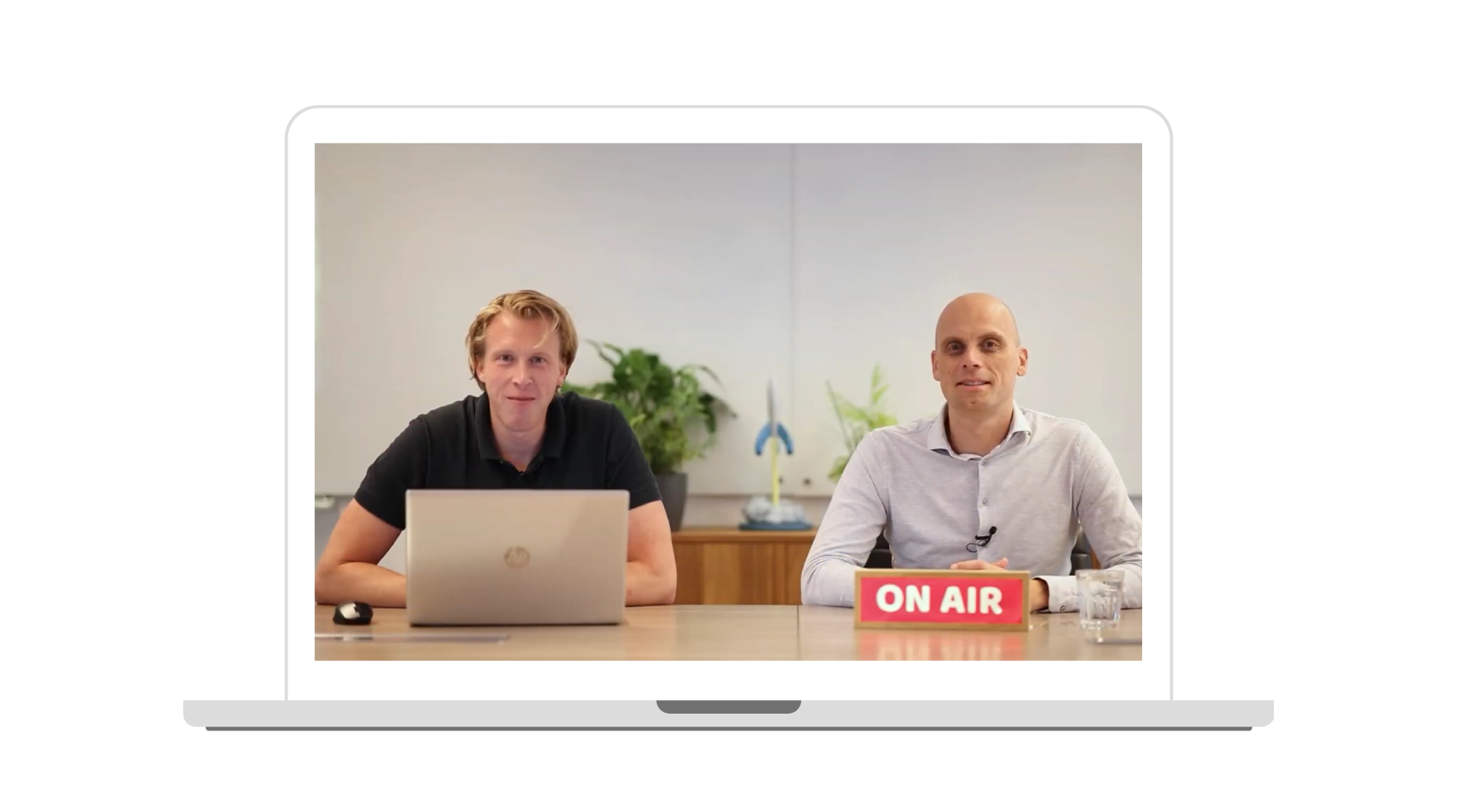 Optimaliseer jouw processen met Contractmanagement en Spend Analytics